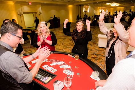 ace high casino rentals riverside ca|Ace High Casino Rentals.